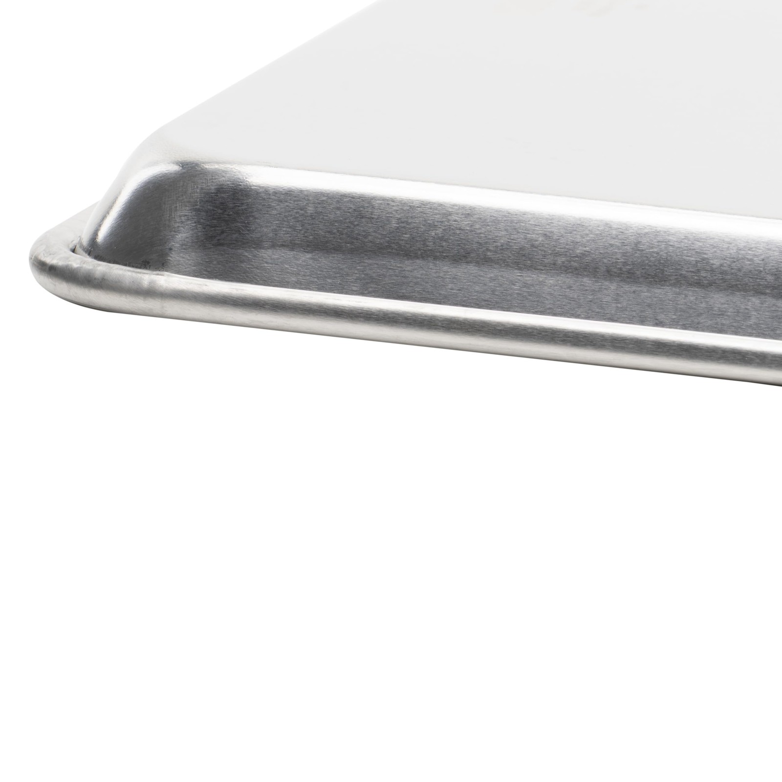 Winware By Winco – Alxp-1826 Winware By Winco Winware Sheet Pan 18 Inch X 26