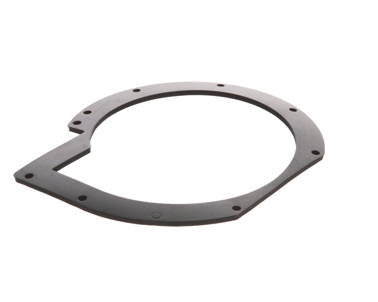 Champion – Moyer Diebel Gasket,Pump 0.75Hp Pump 110285 – Free Shipping + Geniune