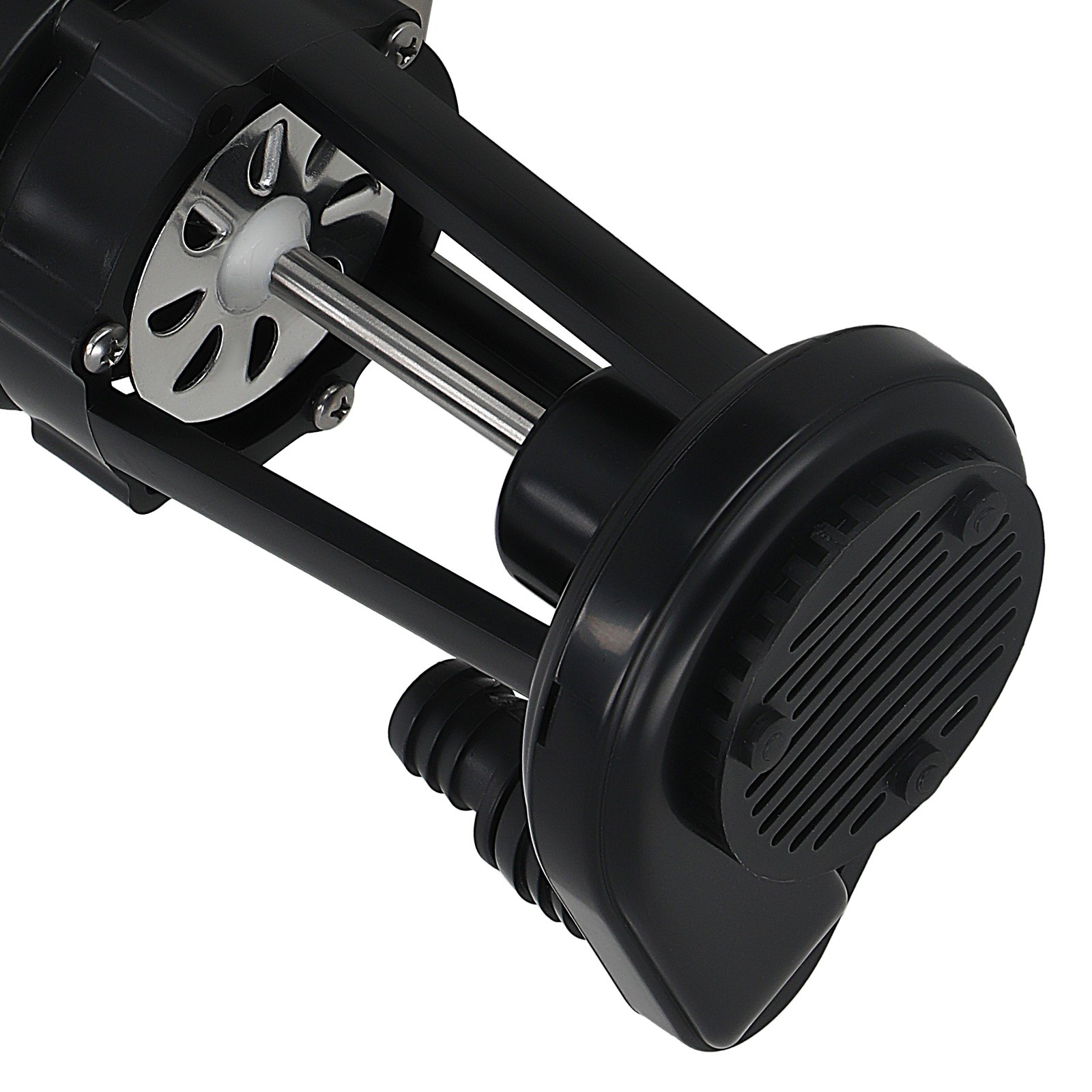 Ice Machine Water Pump Kit for Manitowoc Multiple Series 115V 60Hz 7623063
