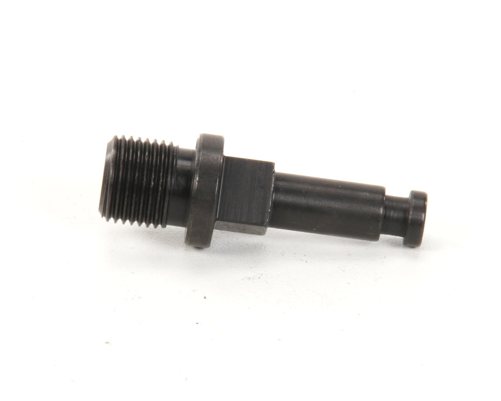Thunderbird Square Screw TB-300E-5 – Free Shipping + Geniune OEM