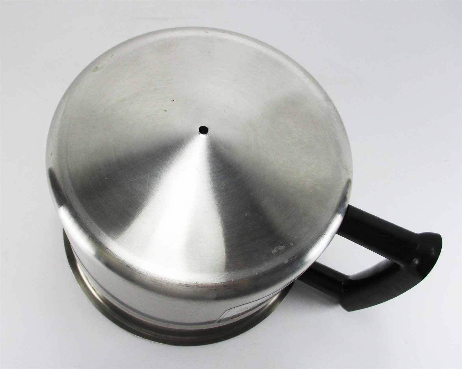 Fetco Stainless Steel Brew Basket for Coffee Brewer Maker 101098 CBS-31A 31Aap