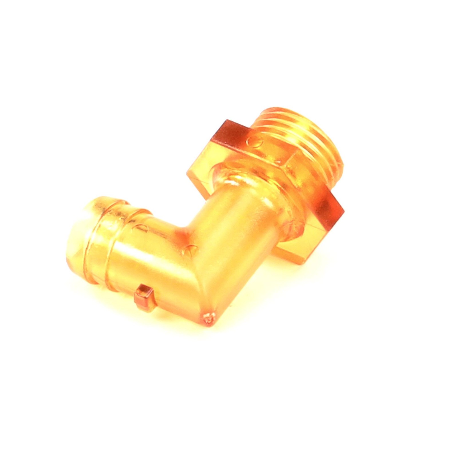 Wilbur Curtis WC-2977-02- Genuine OEM Replacement Part