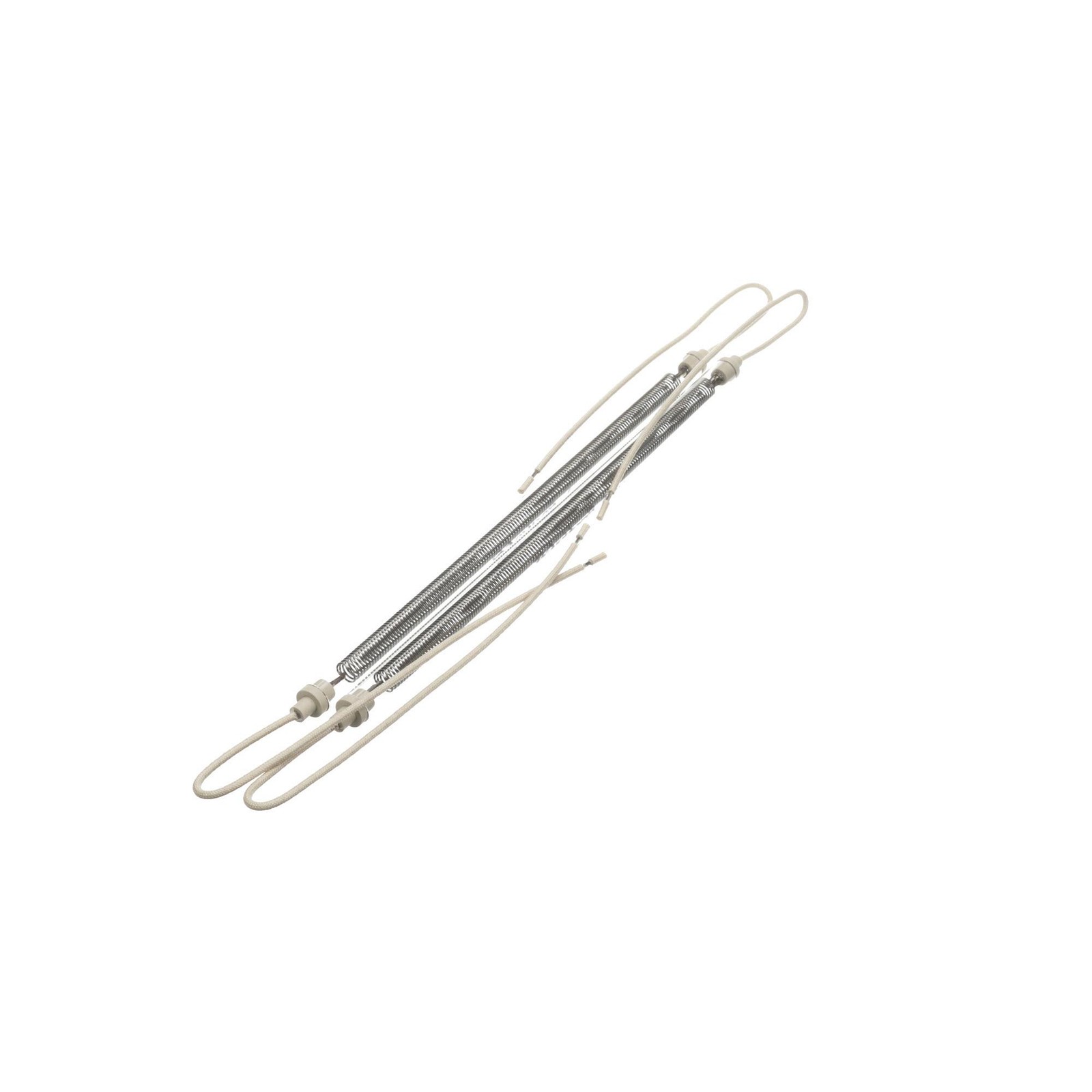 Vollrath Heat Elements 11-3/8 60V 400W – 2 Pack 59843 – Free Shipping + Geniune