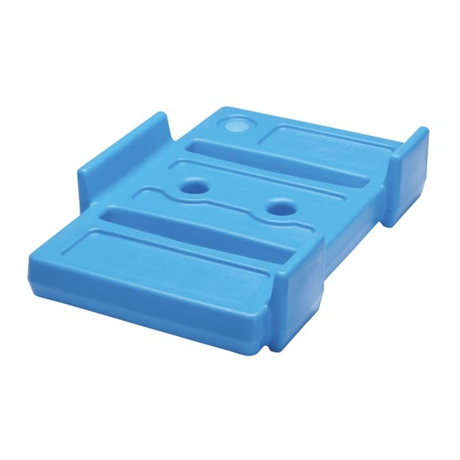 Cambro CPB1220159 Buffet CamChiller for Food Bars