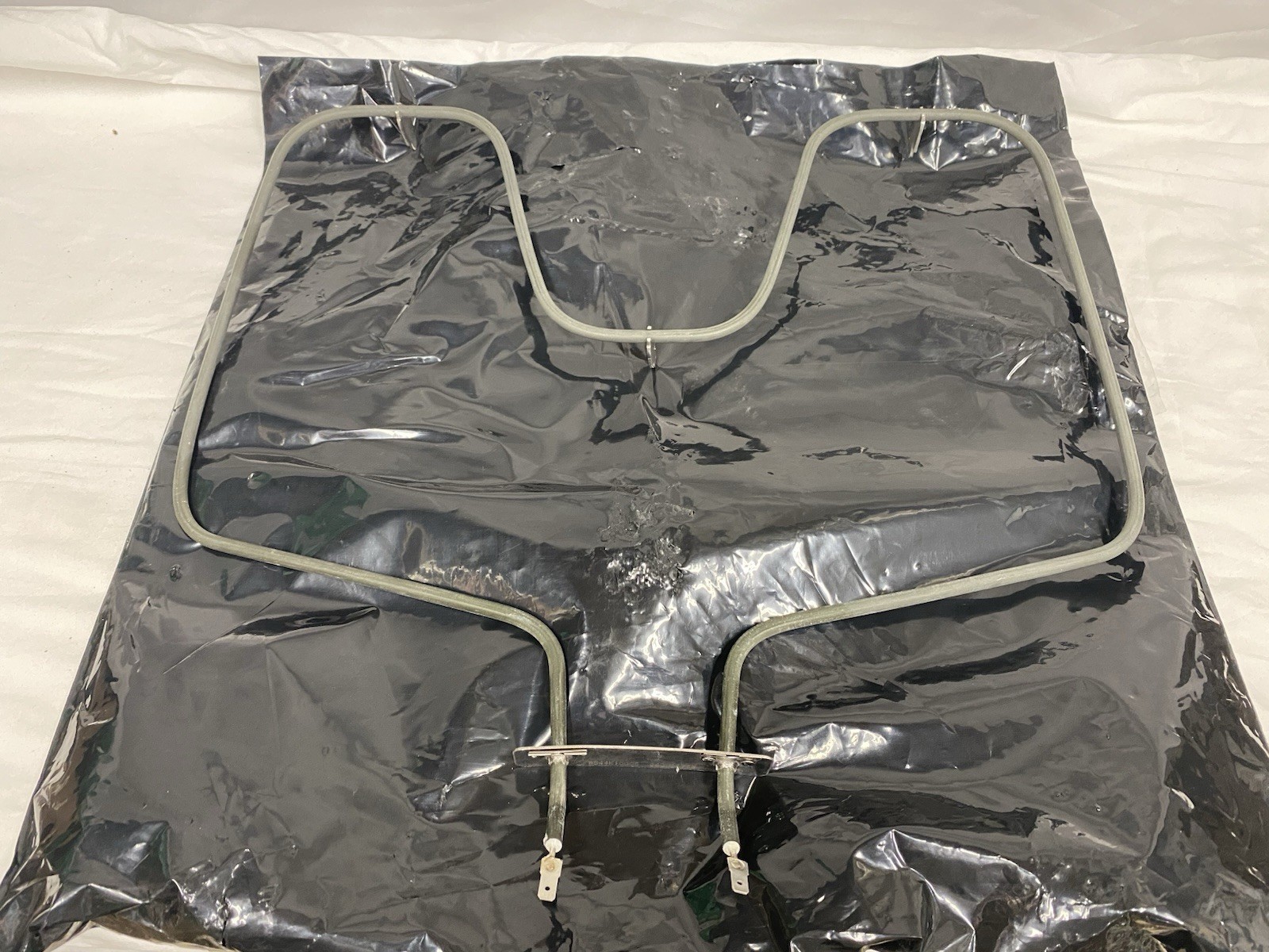 WB44k10005 AP2030964 PS249238 Oven Bake Element For GE Range