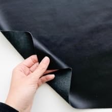 Premium Leather Strop for Knife Sharpening with Polishing Compound – Sharpening