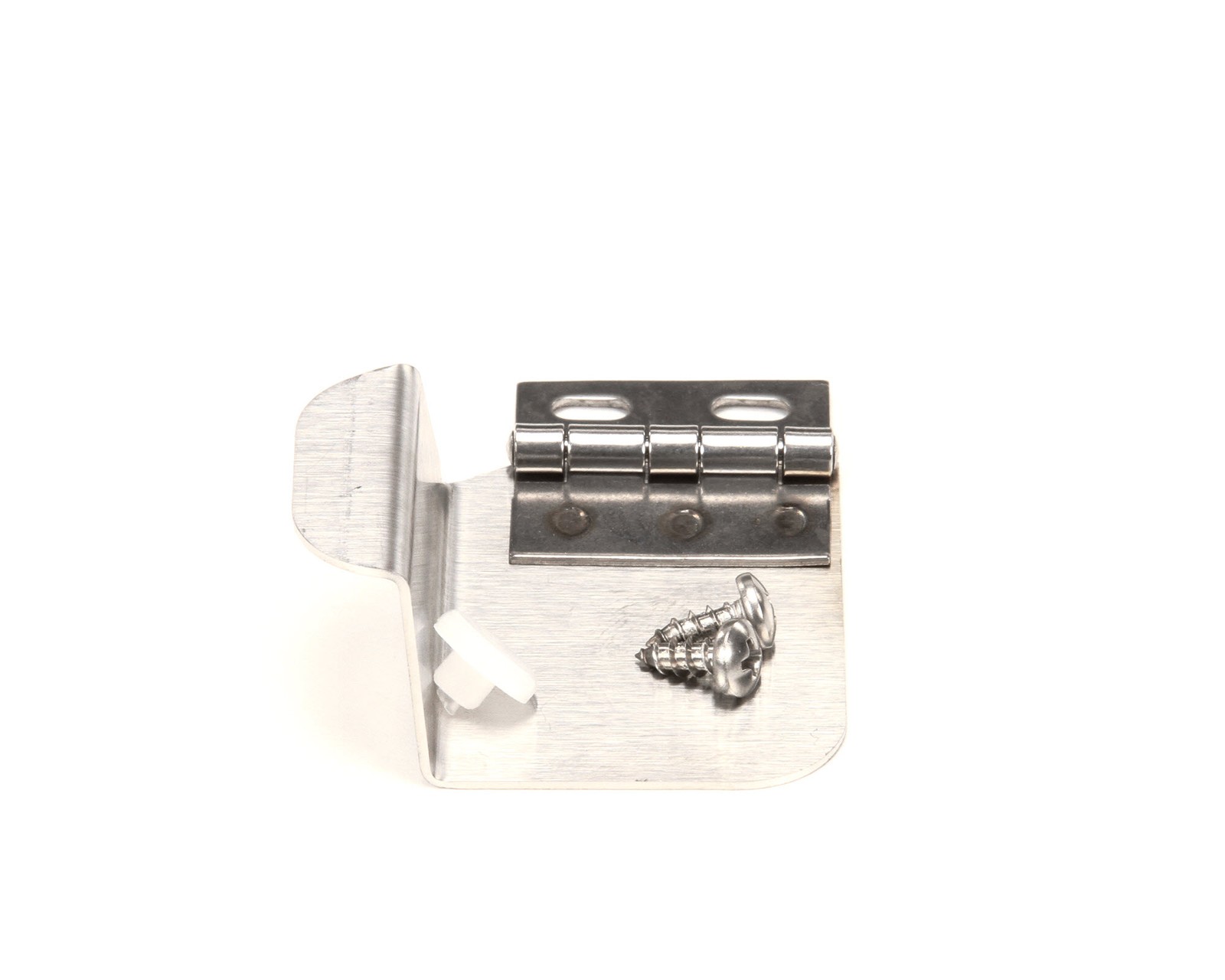 Lockwood Latch-Right Hinge- Left Side O LATCH-CA60/76-RH – Free Shipping +