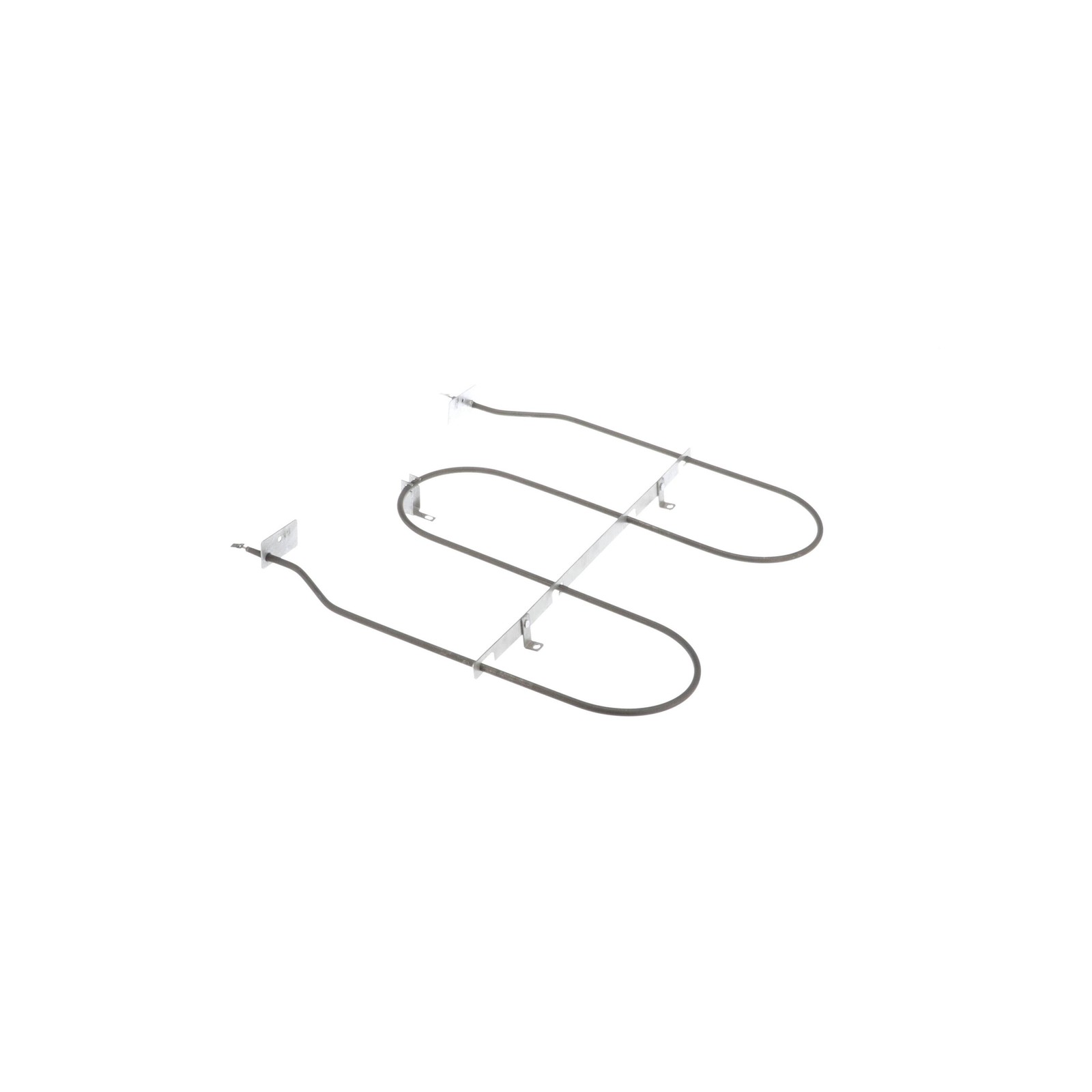 Whirlpool WP9760771- Genuine OEM Replacement Part