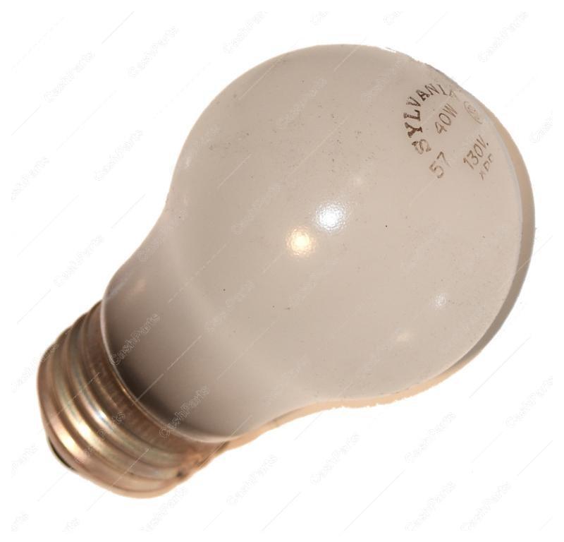 CHG (Component Hardware Group) R79-0040