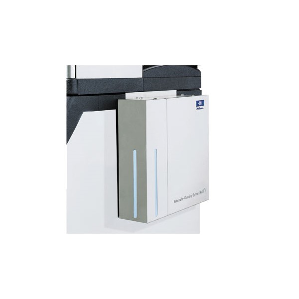 Manitowoc IAUCS261 208230 Volt i Au CS® Automatic Cleaning System