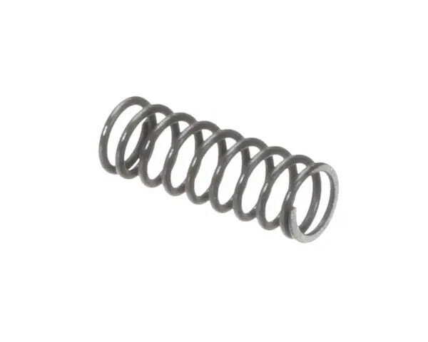 00-007009 Hobart Spring Genuine OEM HOB00-007009 USA FAST FREE SHIPPING