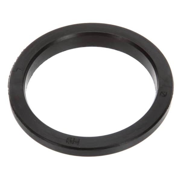 Nuova Simonelli 40200004 Aurelia Group Gasket Conical 7