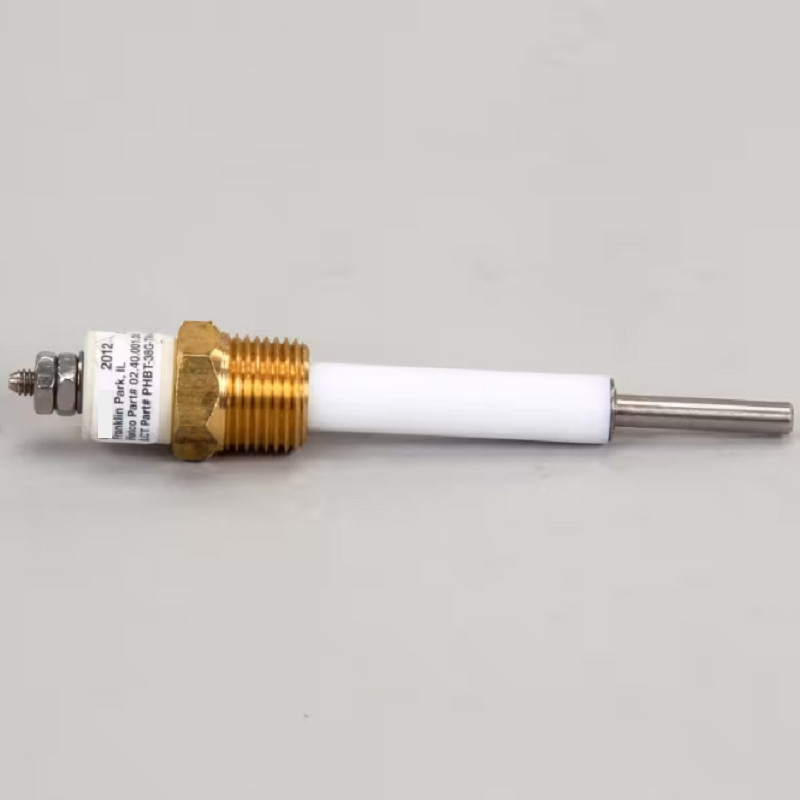 Hatco PHBT-38G-TN-2.75IN Liquid Level Probe for C-17/C Series/S-12