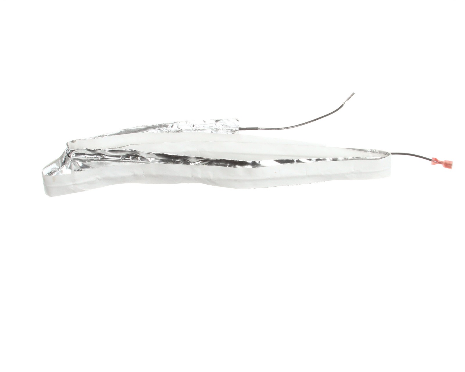 Traulsen Heater Harness Foil 333-60195-00 – Free Shipping + Geniune OEM