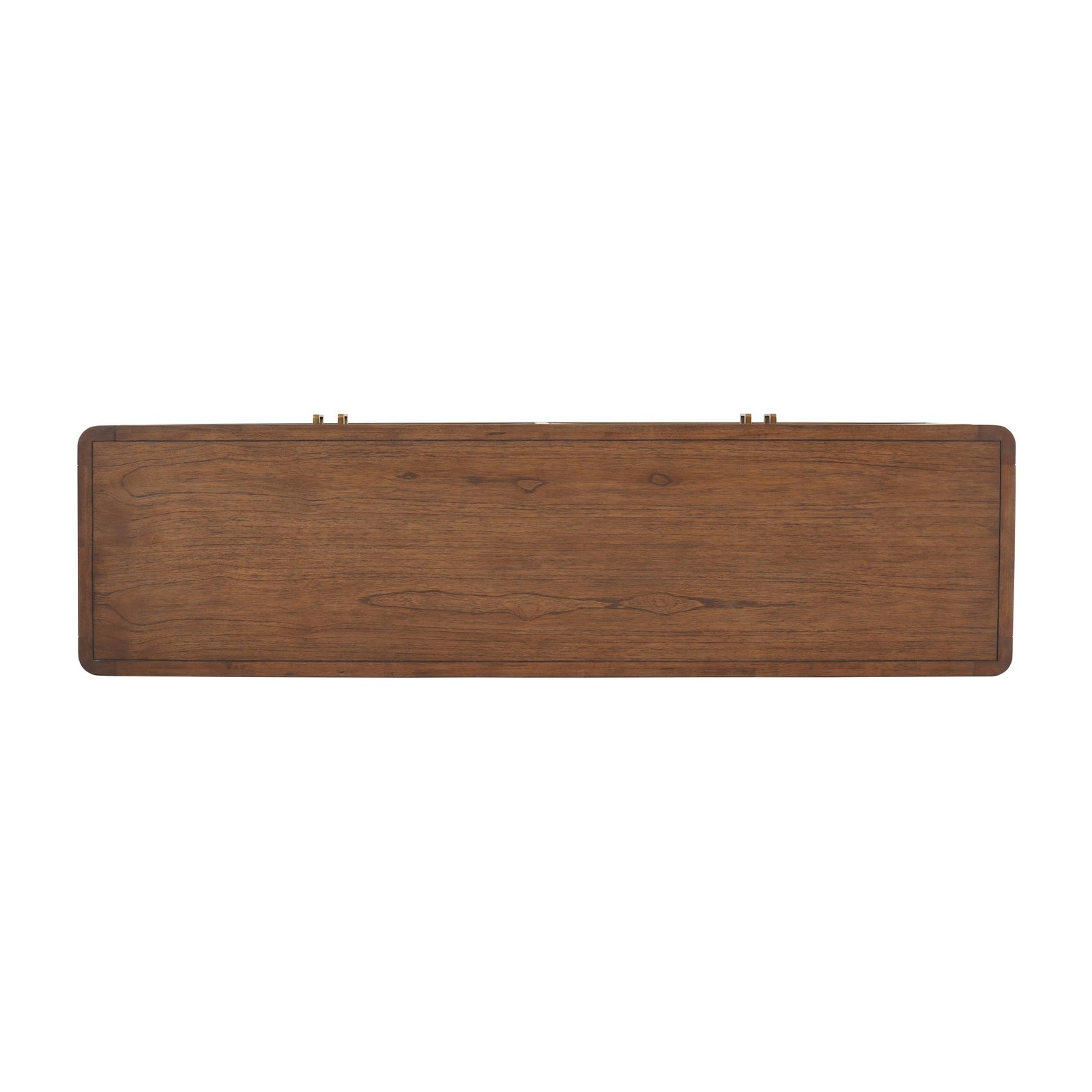 New Pacific Direct Trevin Buffet 72″ 4 Doors in Walnut
