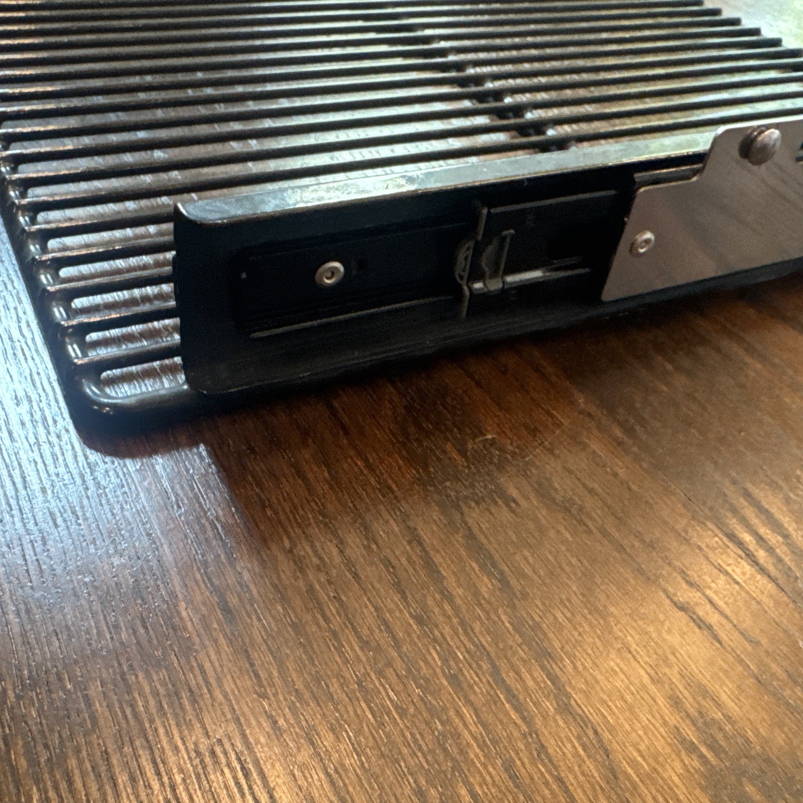 Sliding Rack For Perlick HP24RS-3 Undercounter Refrig