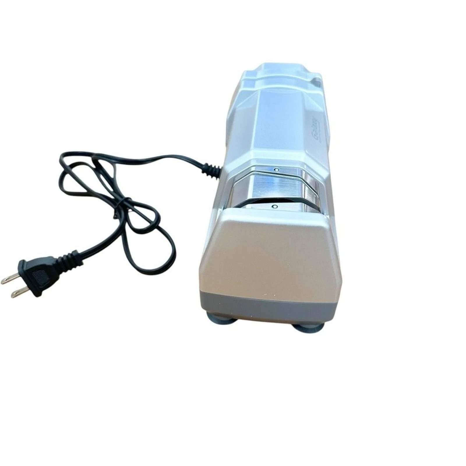 Galaxy Standard-Duty Electric Knife Sharpener New