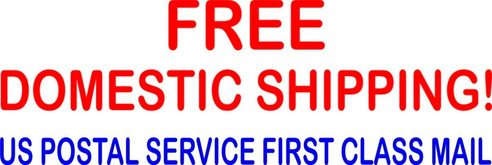 Crab Cakes Maryland Style DECAL (CHOOSE YOUR SIZE) Food Truck Concession Sticker