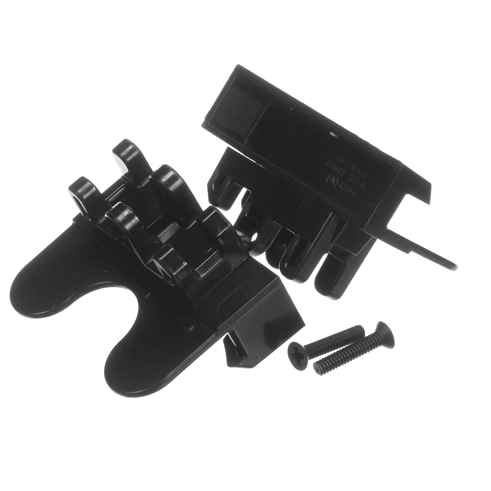 Vollrath Claw Kit Dart 20Sl CK100-AN – Free Shipping + Geniune OEM