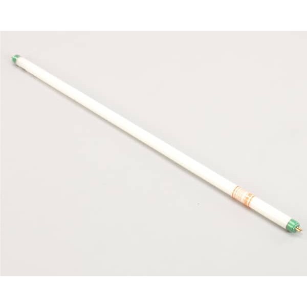 Prince Castle 8879301S Lamp 22In Fluor (Lf 26) Kit