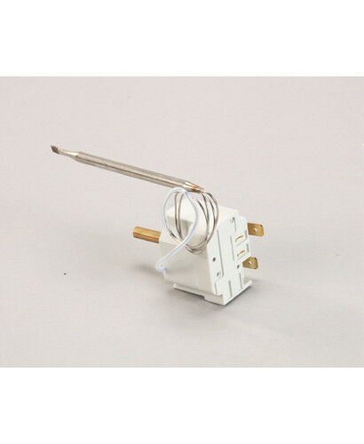 Globe Thermostat – 240V U03051220008 – Free Shipping + Geniune OEM