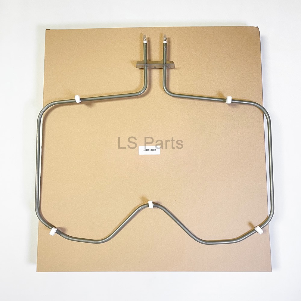 Upgraded PJ010004 Range Oven Bake Element For Viking DEDO200 AP3160650 814193