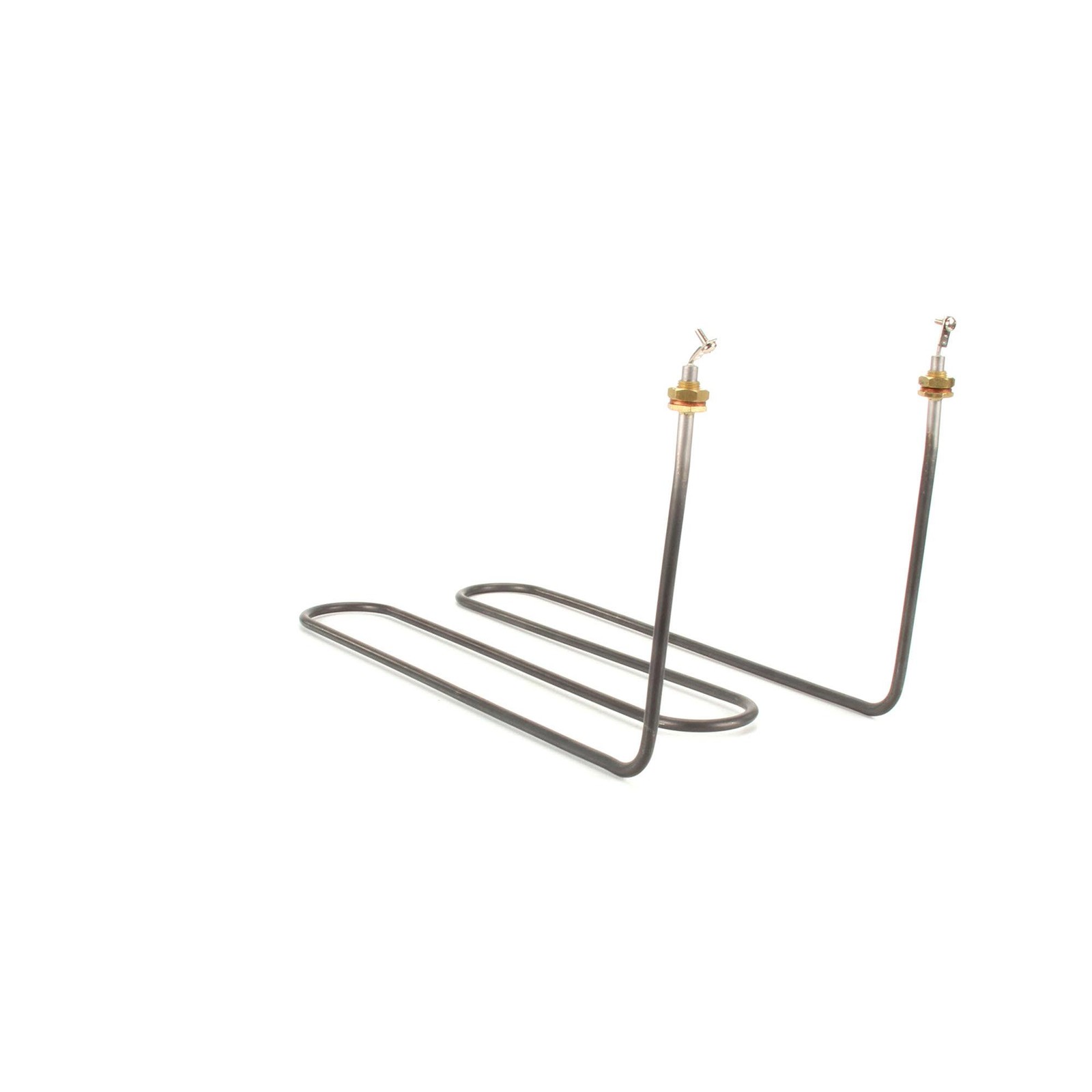 Antunes Heating Element,1750W-120V 4030368 – Free Shipping + Geniune OEM