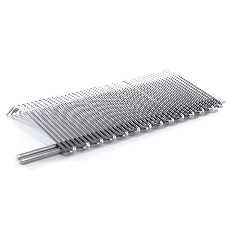 Back/Rear wire comb to fit Biro Pro-9 and sir steak tenderizers, replaces T3117