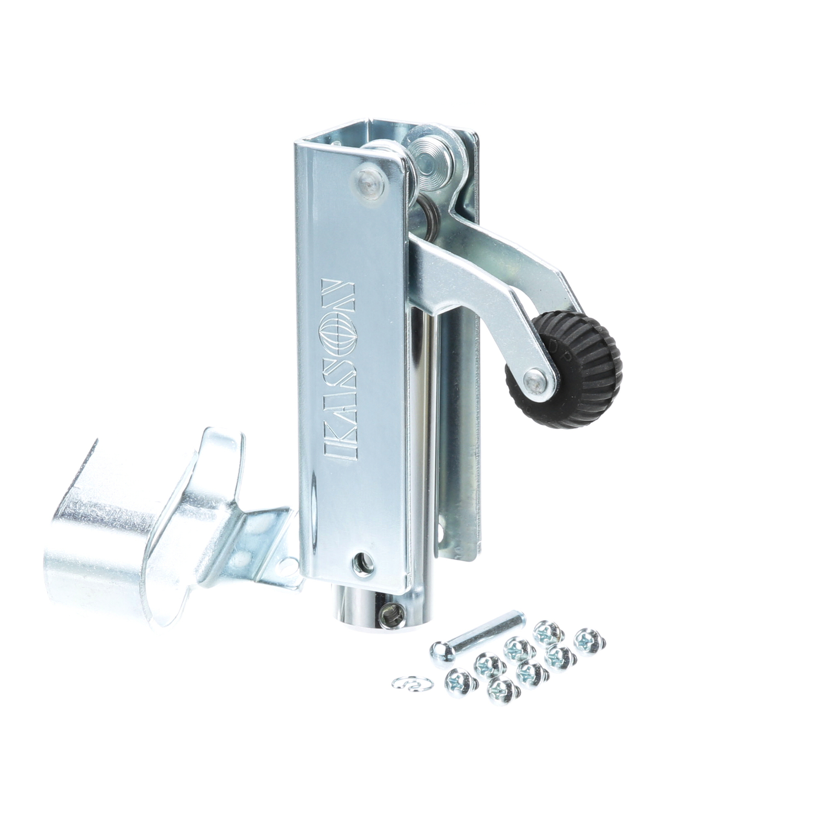 Kason® 11092000004 1092 Flush Door Closer Kit
