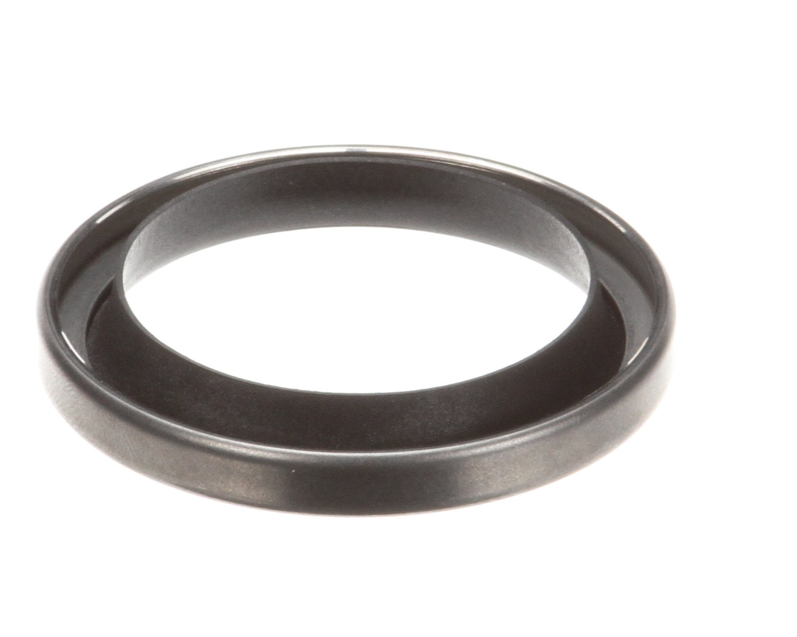Salvajor Varilip Seal, Top S67350B – Free Shipping + Geniune OEM