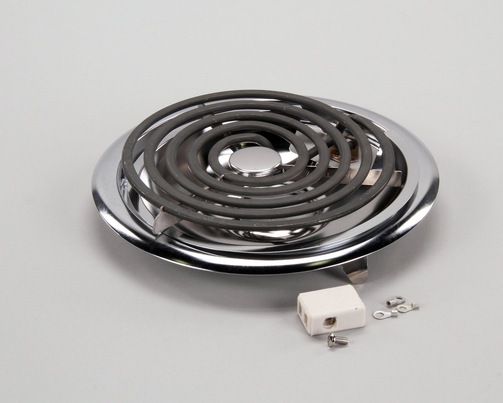 Wells Element Assembly Kit,240V2600W WS-50293 – Genuine OEM Replacement Part