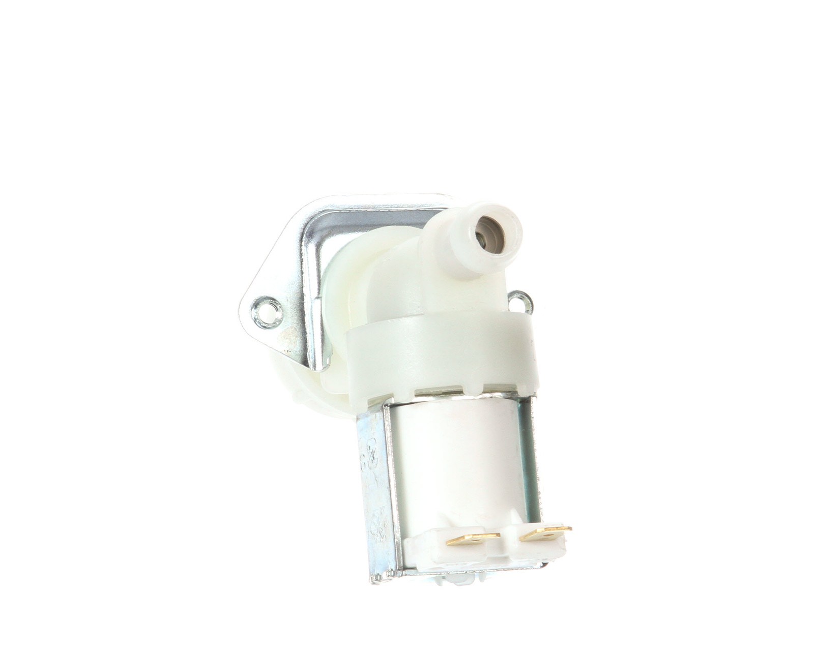 Bloomfield Solenoid Single 220/240V 2E-75760 – Free Shipping + Geniune OEM