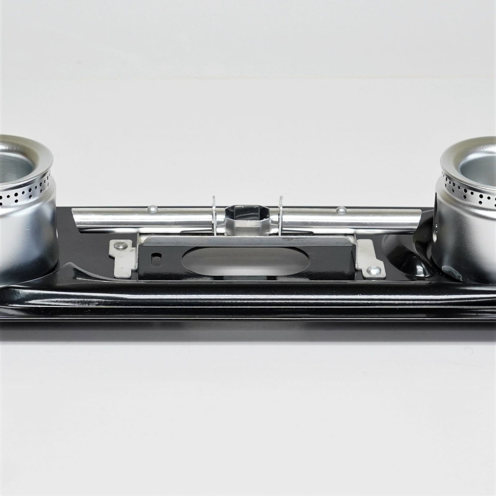3412A004-19 Gas Top Burner NEW for Magic-Chef Maytag