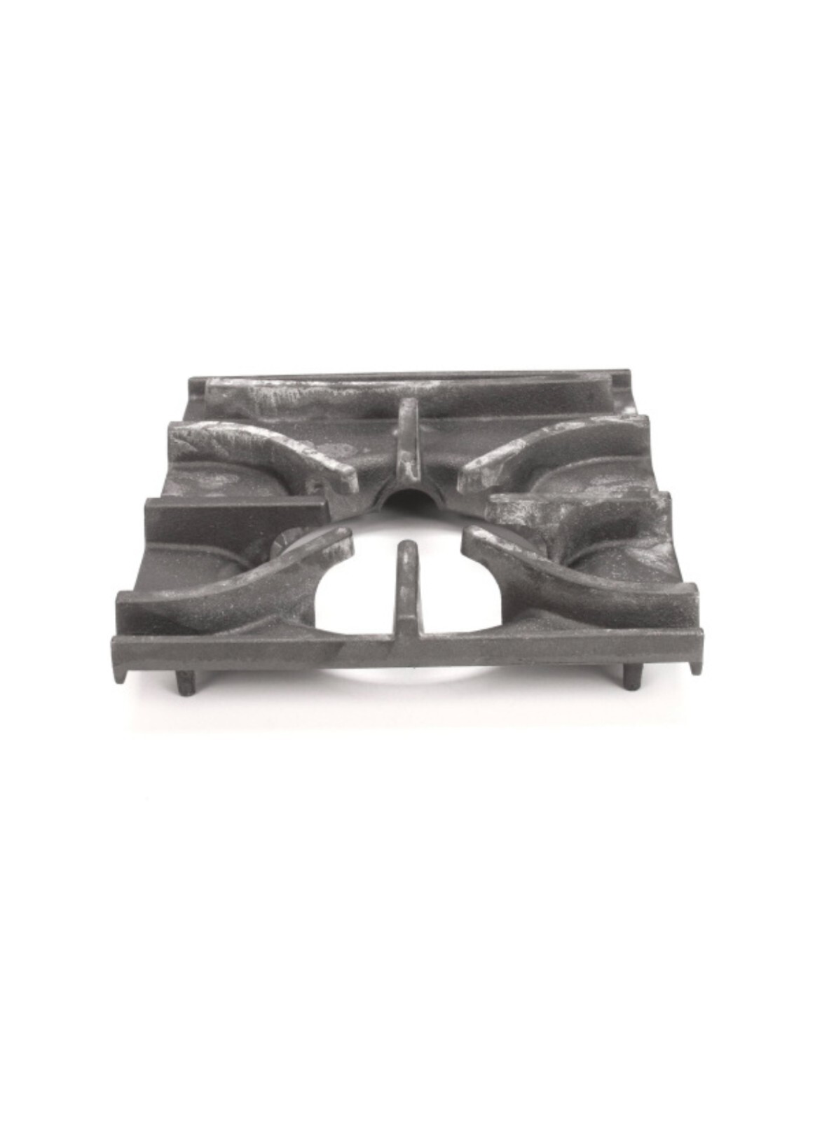 Imperial 38050 Grate, Rear Open Top Grate, 12″ x 13″ FREE SHIPPING