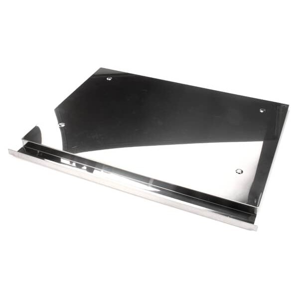 VULCAN HART 922355-00036 Crumb Tray 36IN 33″x24.5″x1.5″ Durable SS