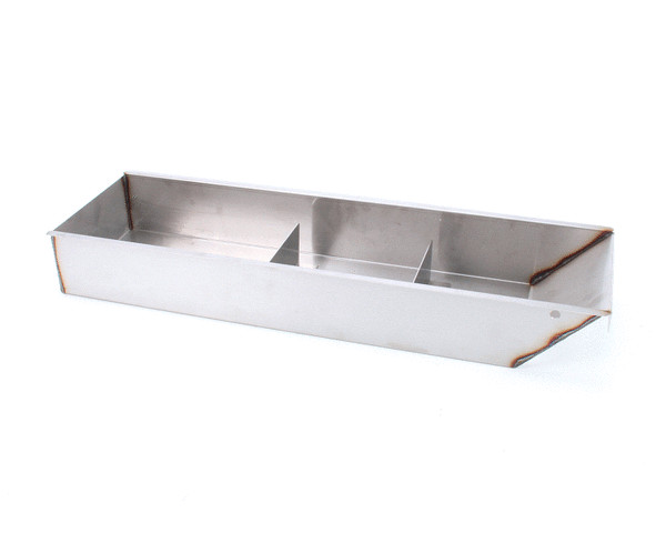G5-824014 Star Grease Drawer Assembly Genuine OEM STAG5-824014