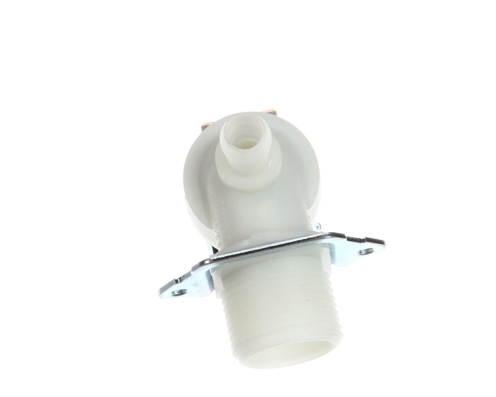 Grindmaster Cecilware Valve Inlet 1.3 Gpm 110V – Gb/Java CD257L – Free Shipping