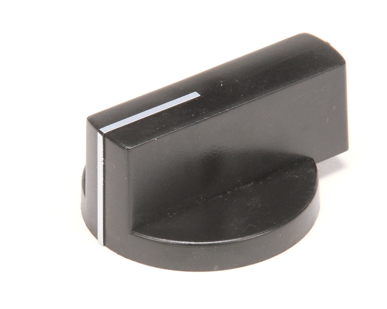 Star Knob, Thermostat Elec. 2R-Z13016 – Free Shipping + Geniune OEM