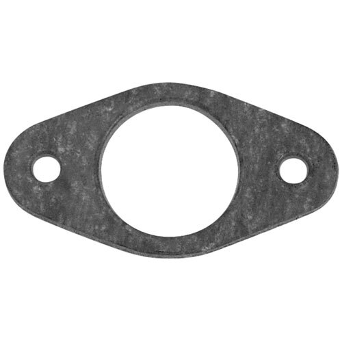 American Range Burner Gasket2-11/16″ X 1-3/4″ A14039