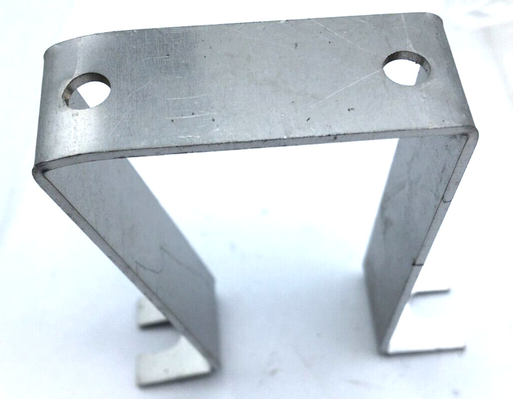 Hobart, Vulcan Hart Lot of 2 SBC, Pilot 00-710409 New