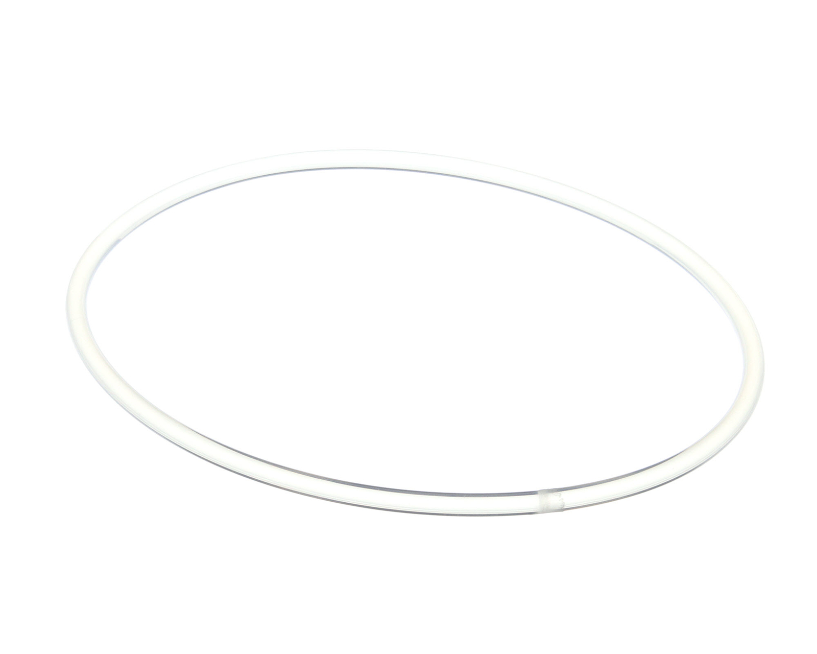 Hobart Belt 00-291704 – Free Shipping + Geniune OEM