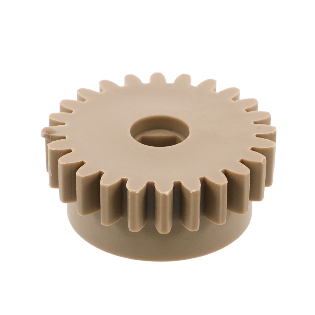 Coffee Cup Sealing Machine Replacement Parts Electric Sealer Capping