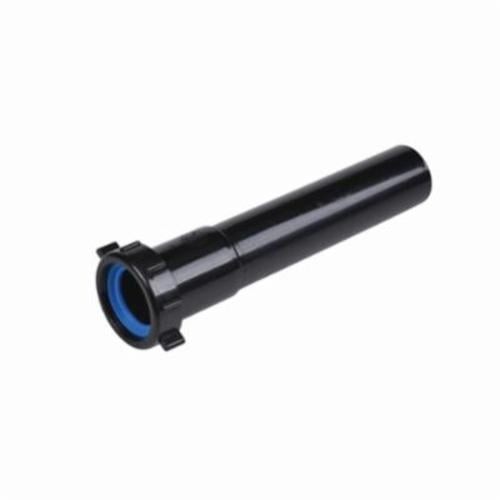 Oatey 511681 Extension Tube 1-1/2″ OD 8″ Polypropylene Slip Joint