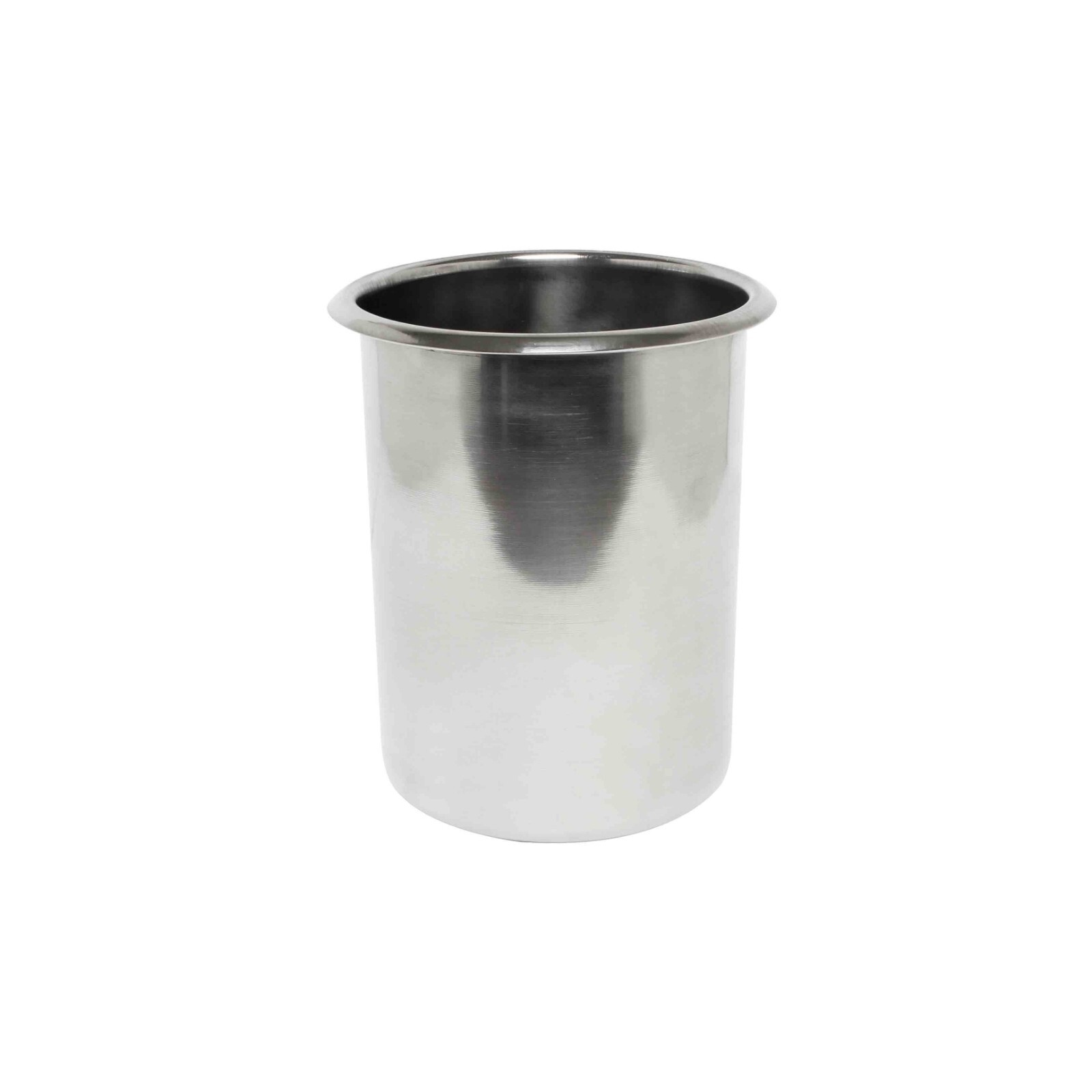Thunder Group 2 quart bain marie pot, comes in each