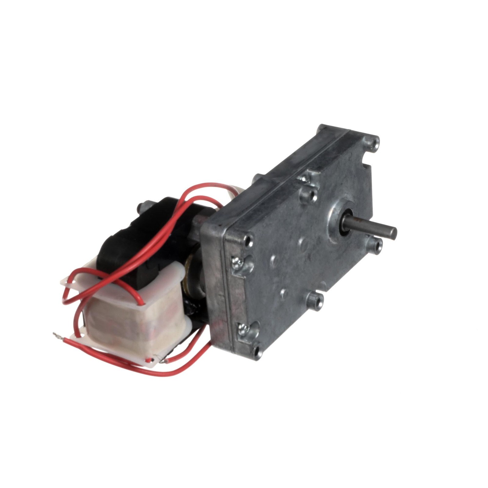 Apw Wyott Motor, Gear 230V 60Hz 0.20A Z 2U-1211701 – Genuine OEM Replacement