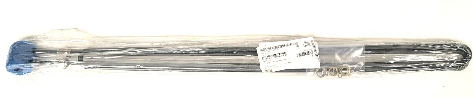 NEW BKI C0321 208V, 3400W, VGG Element – BKIC0321