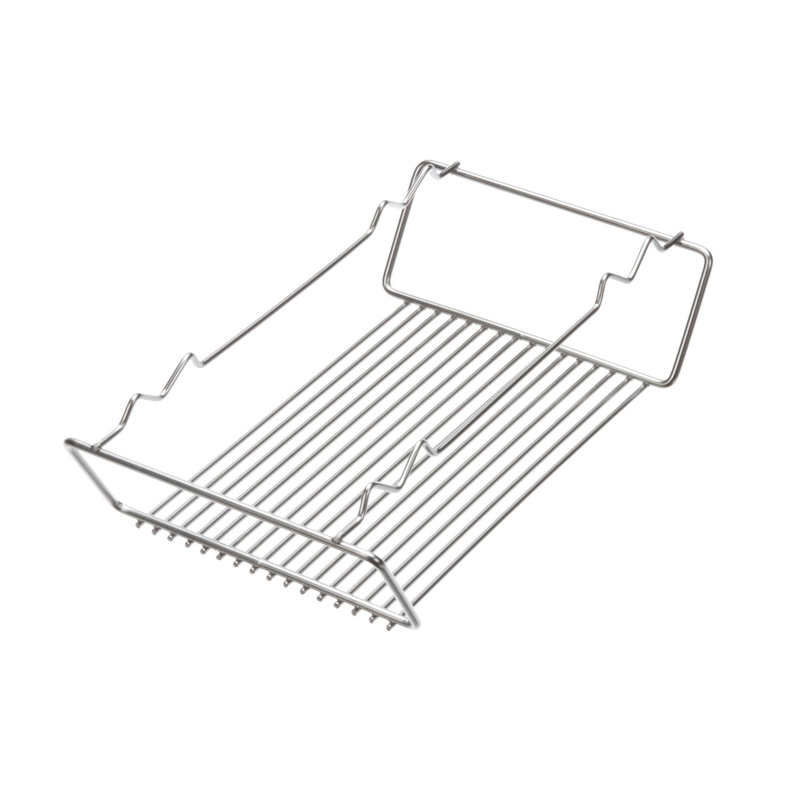 Nuova Simonelli Usa Raised Work Grill For Aurelia 03001769 – Free Shipping +