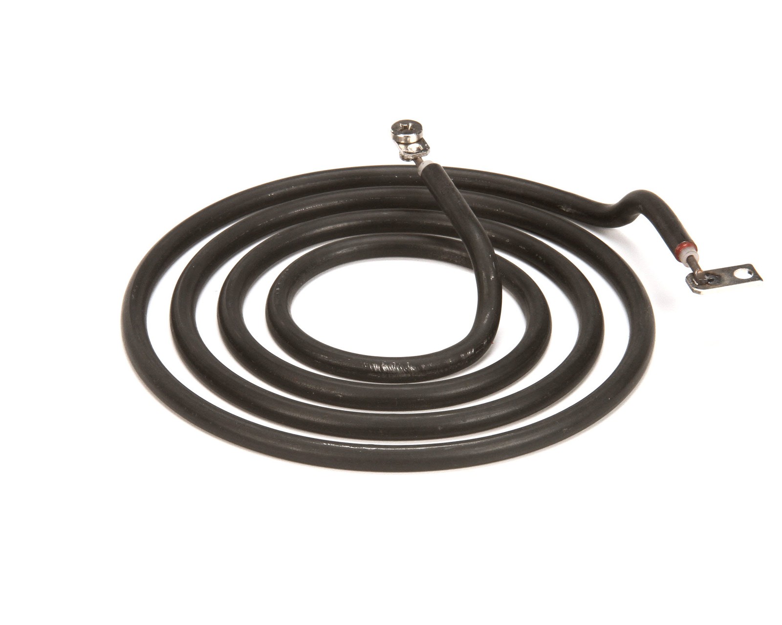 Gold Medal Products 850W Tubular Element 46652 – Free Shipping + Geniune OEM