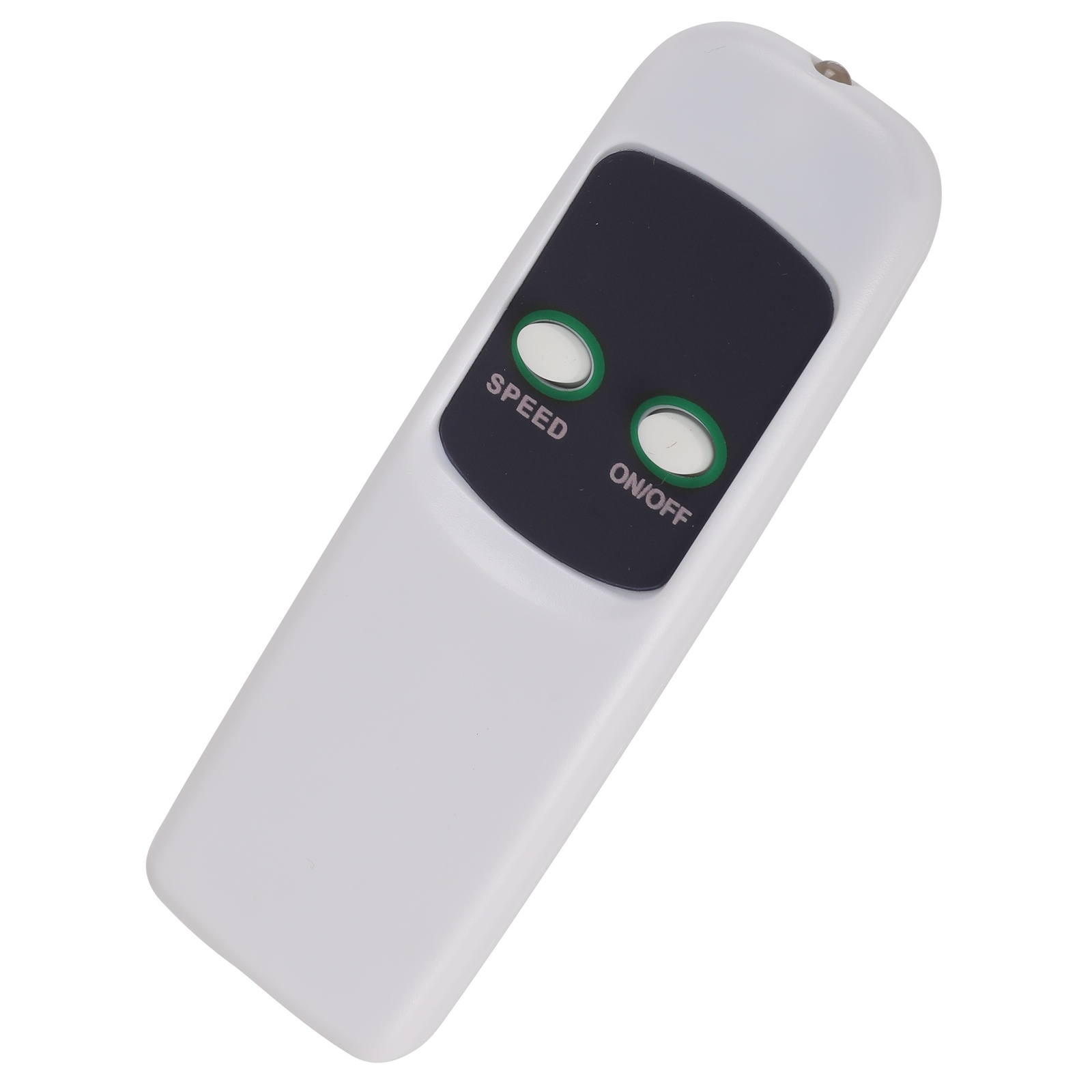 36″ Commercial Air Curtain 110V UL Certified Silent Magnetic Door Switch Remote