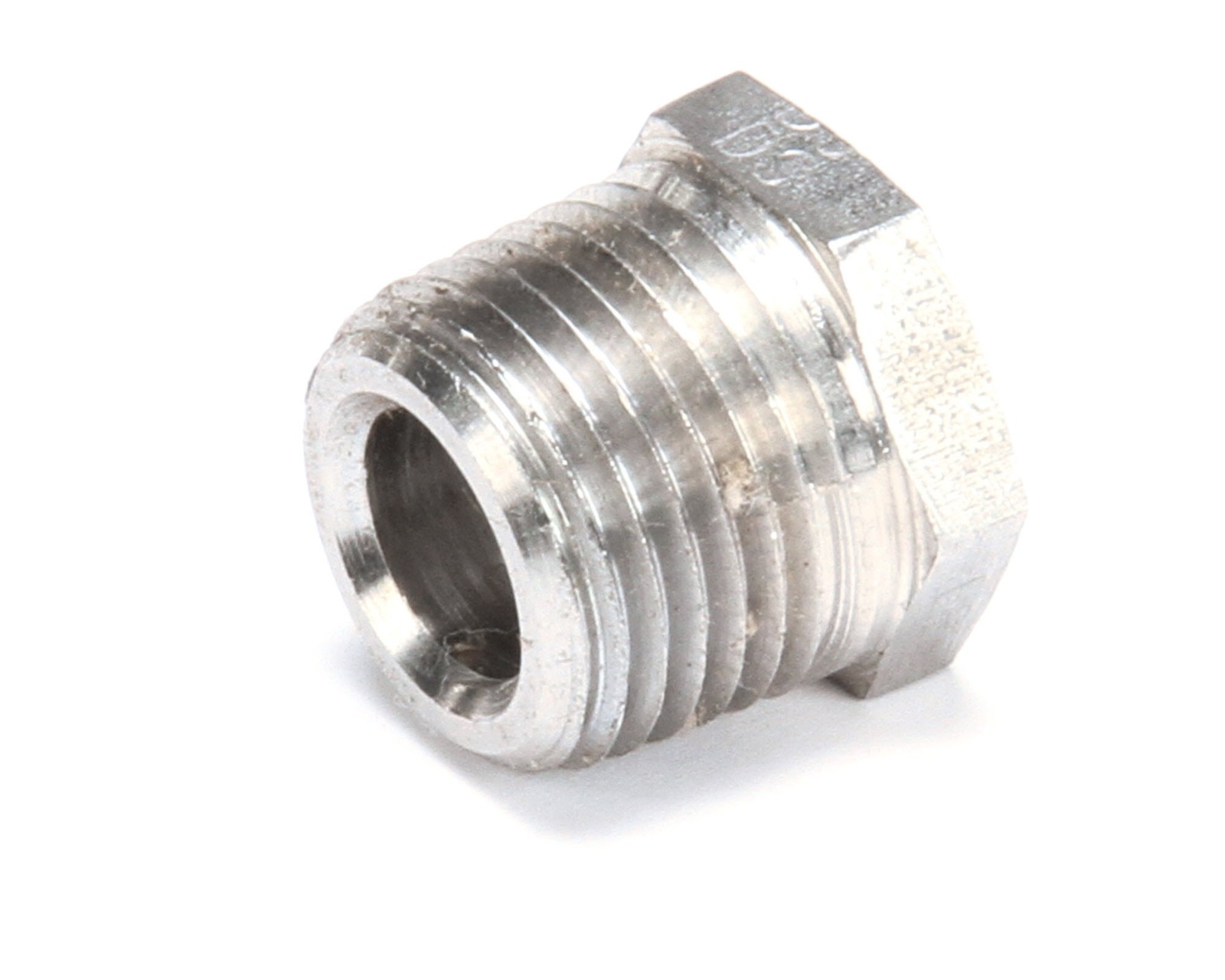 Henny Penny Reducer 1/2Npt M To 1/4Npt F FP01-063 – Free Shipping + Geniune OEM
